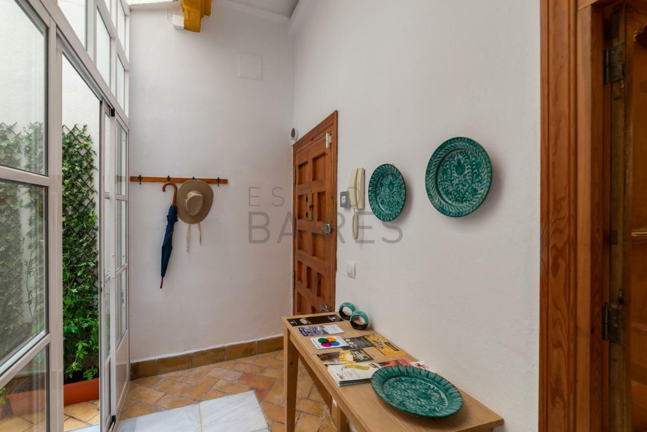 La Divina Apartment Cadiz Exterior photo